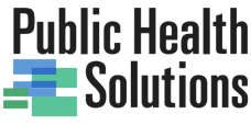 Public Health Solutions