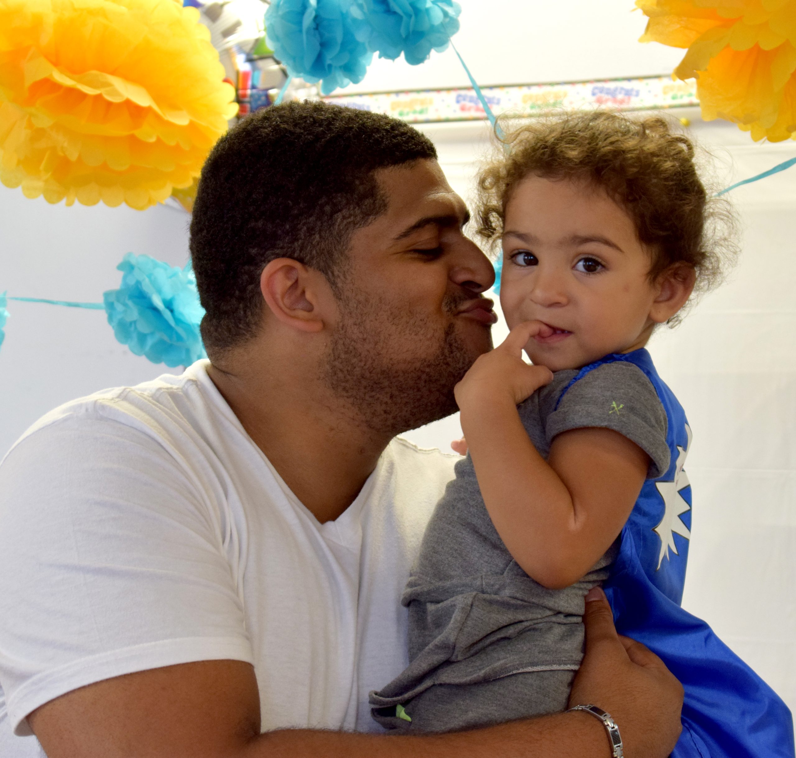 1970s: Services for Women and Children