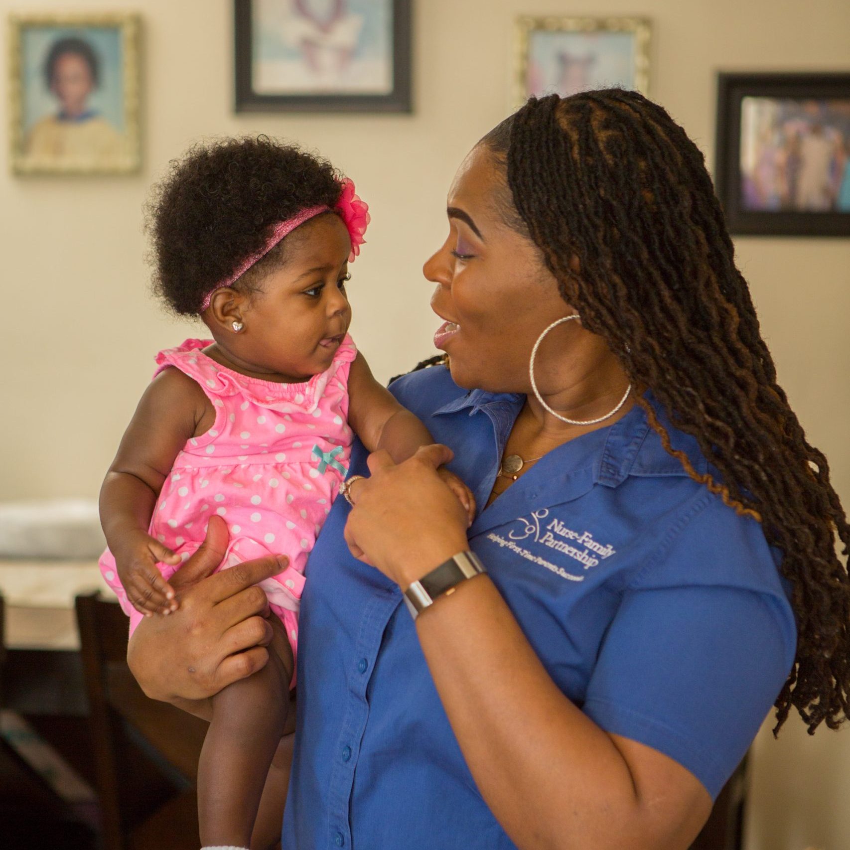 1960s: MHRA grew its research income tenfold